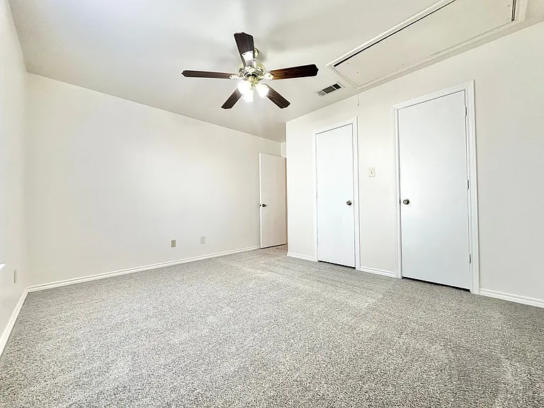8869 Liberty Rd — Photo 22
