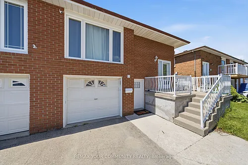 36 Roseville Dr #UPPER Photo 1 36 Roseville Dr #UPPER Photo 1