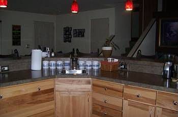 5th image of 1507 E Park Ln