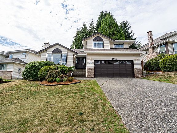 2nd image of 2670 Brewster Dr