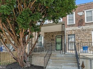 4635 Fernhill Rd, Philadelphia, PA 19144