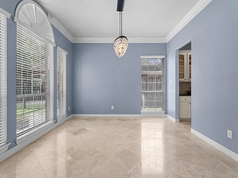 9610 Champions Cove Dr — Photo 11