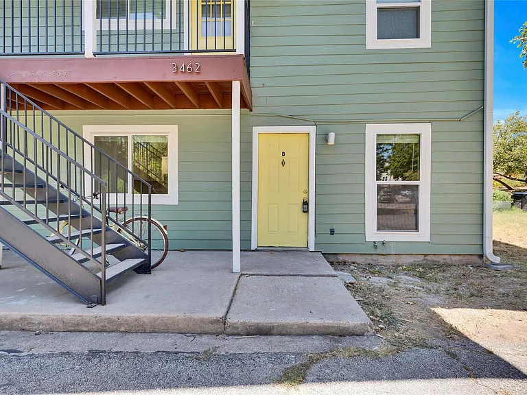 3462 Willowrun Dr #B — Photo 2