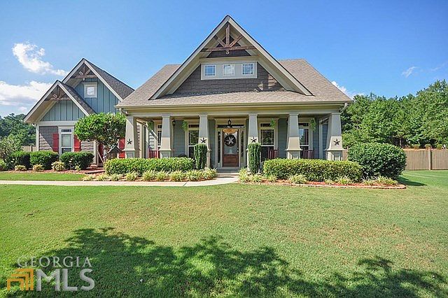 1st image of 42 Bradshaw Farms Dr