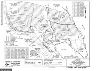 5901 Deale Beach Rd, Deale, MD 20751