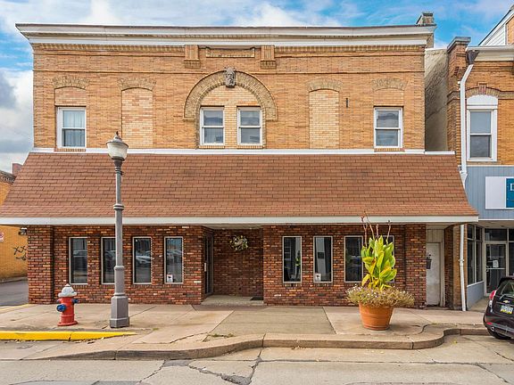 4th image of 412 Mill St #2C