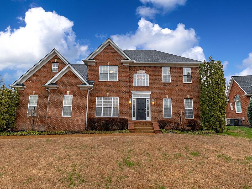 1st image of 1704 Mildare Ct