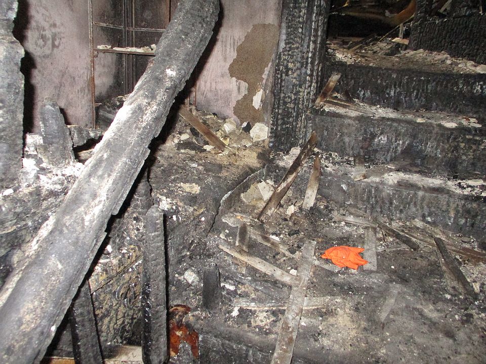 2nd image of 826 Industry St