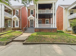 3543 Grove Ave #A, Richmond, VA 23221