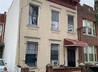 1363 64th St, Brooklyn, NY 11219