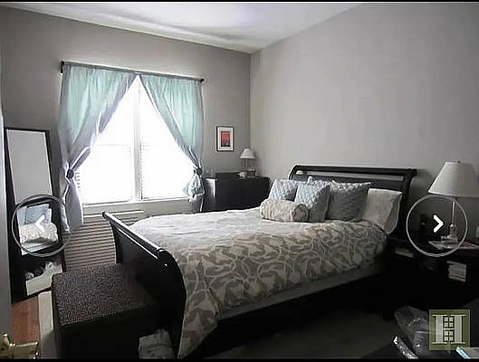 2nd image of 100 Sullivan St APT 3D
