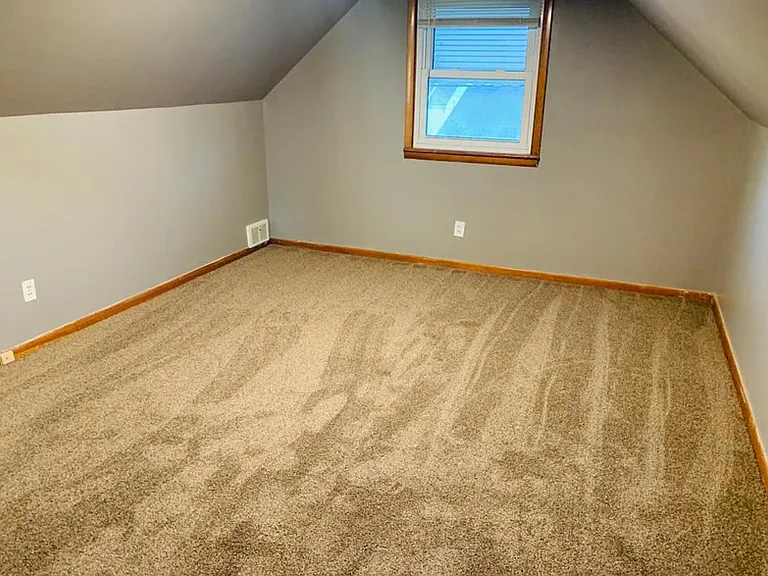 23292 Williams Ave — Photo 12