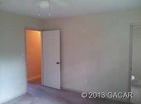 5th image of 1617 NE 15th Ter