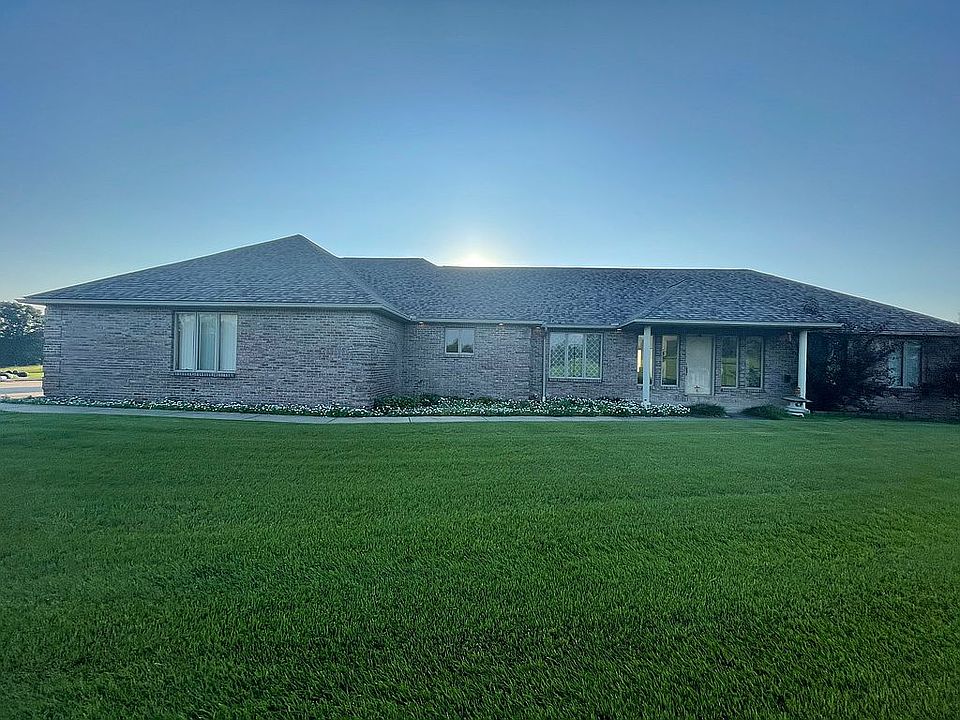 1st image of 1340 County Road 329