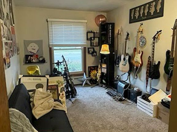 2nd image of 10340 Viking Dr Suite 105