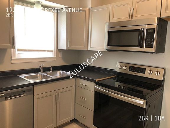 4th image of 1924 N Drexel Ave