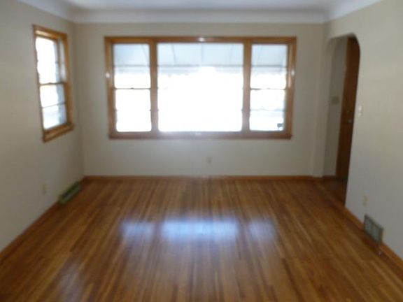 2nd image of 6073 48th St N