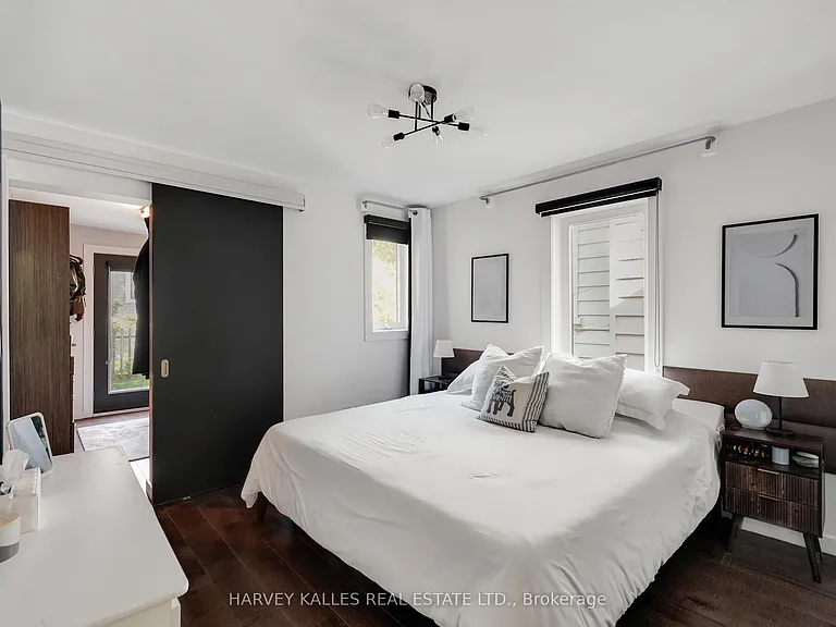 62 Golfview Ave — Photo 30