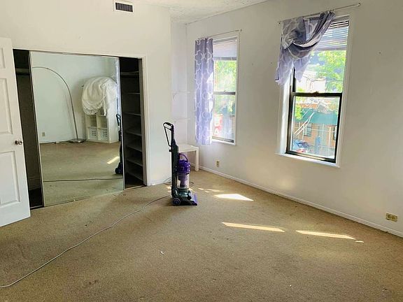 4th image of 32-09 36th Ave Floor 2