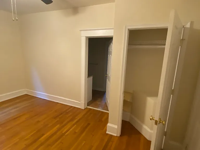 3016 Park Ave #A — Photo 10