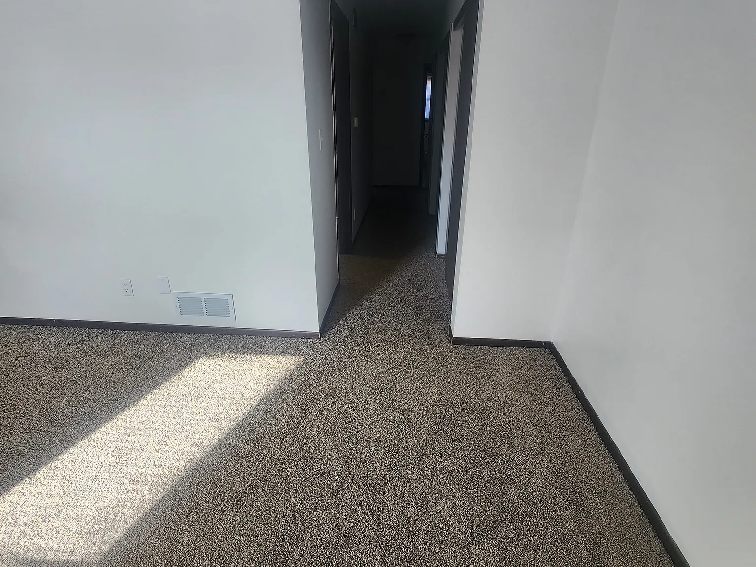 2 bed, 1000 sqft, $1,500 — Photo 3