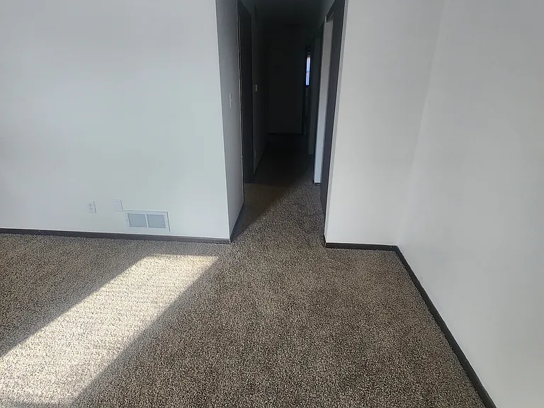 Living Room/Hall