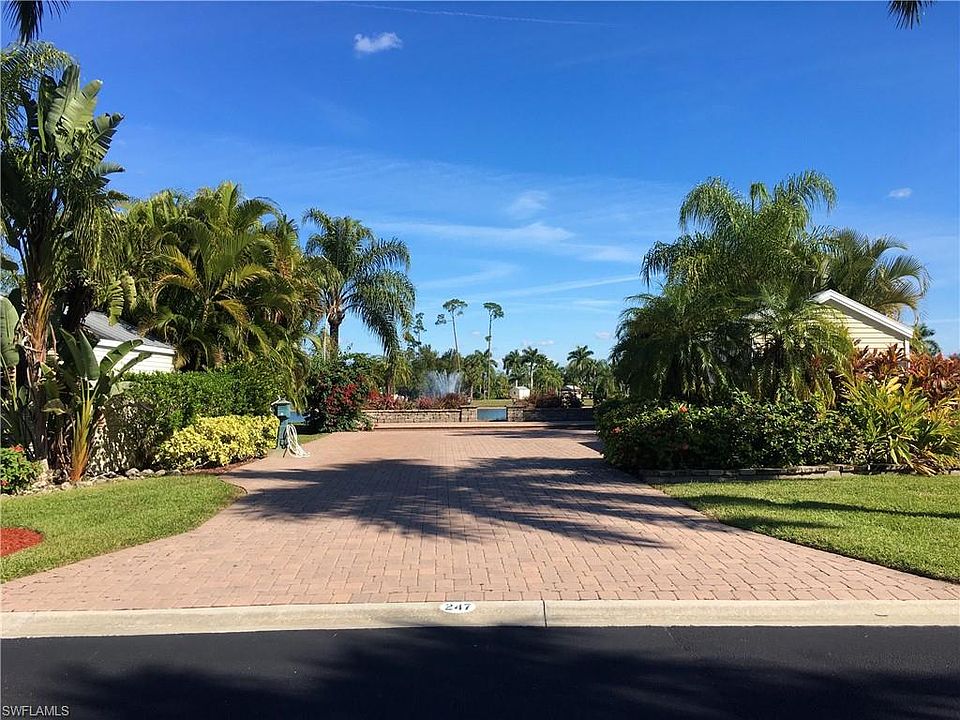 1st image of 3026 E Riverbend Resort Blvd Lot 247
