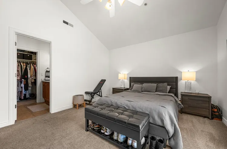 2725 S 700 E — Photo 8