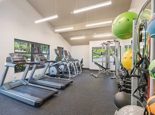 Brookside Oaks, Sunnyvale, CA 94087