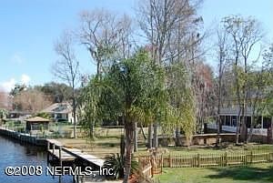 5th image of 277 Oak Dr S