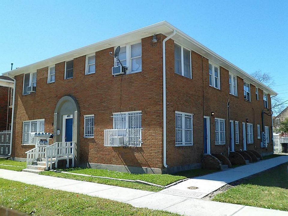 1st image of 402 Hutcheson St #11120265