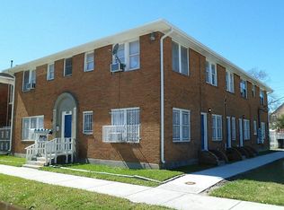 402 Hutcheson St #11120265, Houston, TX 77003