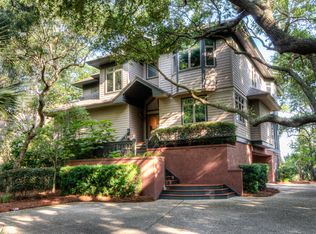 145 Red Cedar Ln, Kiawah Island, SC 29455