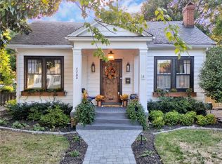 4700 Brook Rd, Richmond, VA 23227