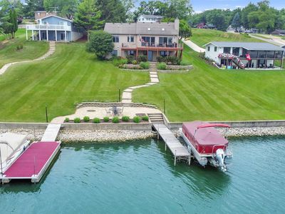 5-212 Heathcliff Dr, Lanark, IL, 61046