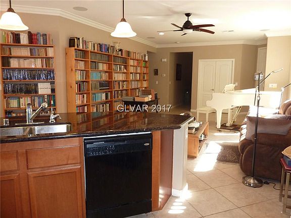 5th image of 5909 Sammarra St