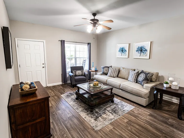 Greenbrooke Senior Living — Photo 14
