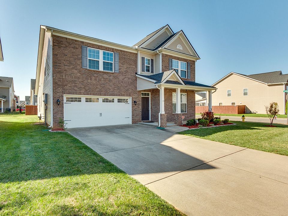 1st image of 2549 Miranda Dr