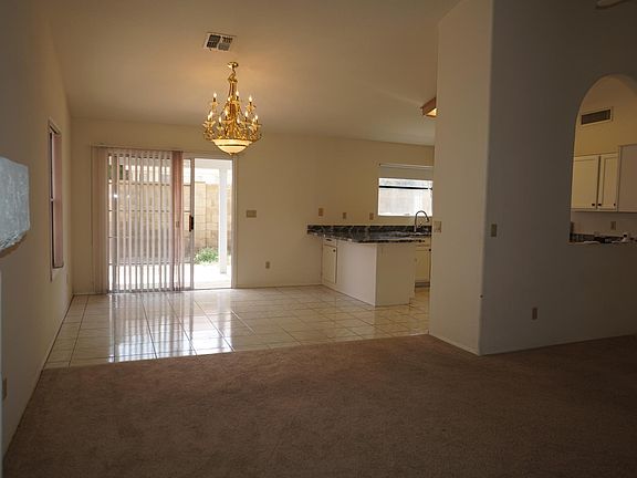 5th image of 3161 W Baylor Ln