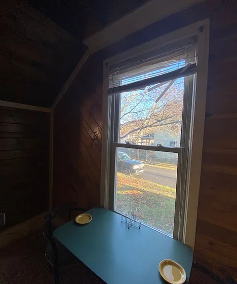 1508 Jefferson St #1 — Photo 16