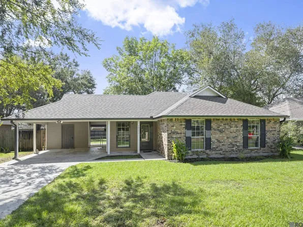 18277 Autumn View Dr, Prairieville, LA 70769
