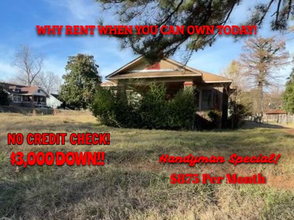 (undisclosed Address)