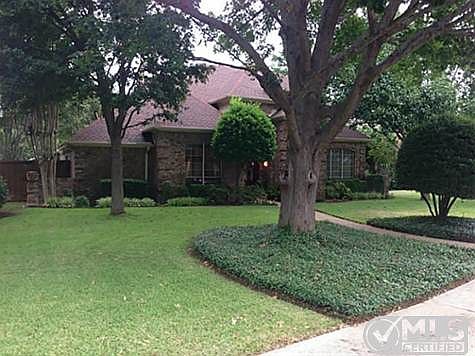 1st image of 4215 W Creek Dr