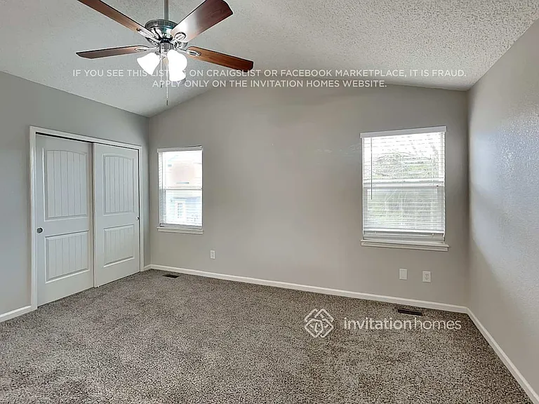 6142 Oakwood Blvd — Photo 9