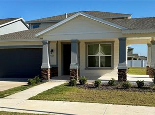 7557 SW 65th Place Rd, Ocala, FL 34474