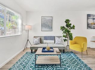 4174 Wabash Ave #B, San Diego, CA 92104