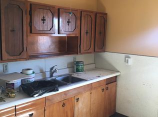 310 Turtle St #2, Syracuse, NY 13208