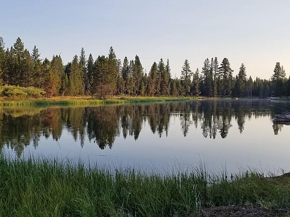2nd image of 55869 Wood Duck Dr