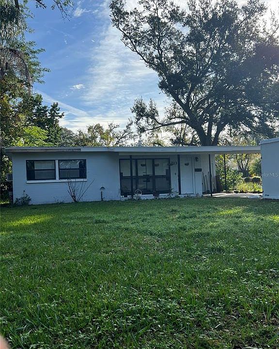 1st image of 213 WILMER AVENUE