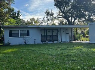 213 Wilmer Ave, Orlando, FL 32811